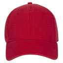 94-737 OTTO-A-FLEX 6 Panel Low Profile Dad Hat
