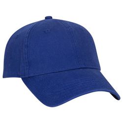 94-737 OTTO-A-FLEX 6 Panel Low Profile Dad Hat 94-737 OTTO-A-FLEX 6 Panel Low Profile Dad Hat