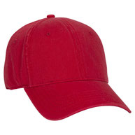 002 - Red