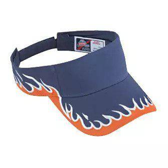 95-543 Sun Visor