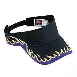 95-543 Sun Visor 95-543 Sun Visor