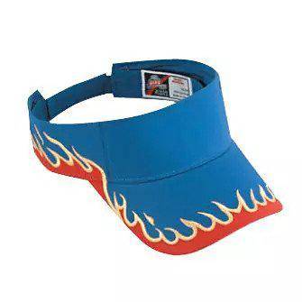 95-543 Sun Visor