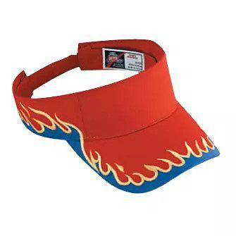 95-543 Sun Visor