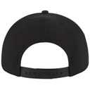 9505-3 OTTO CAP 5 Panel Pro Style Baseball Cap