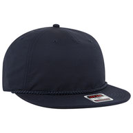 004 - Navy