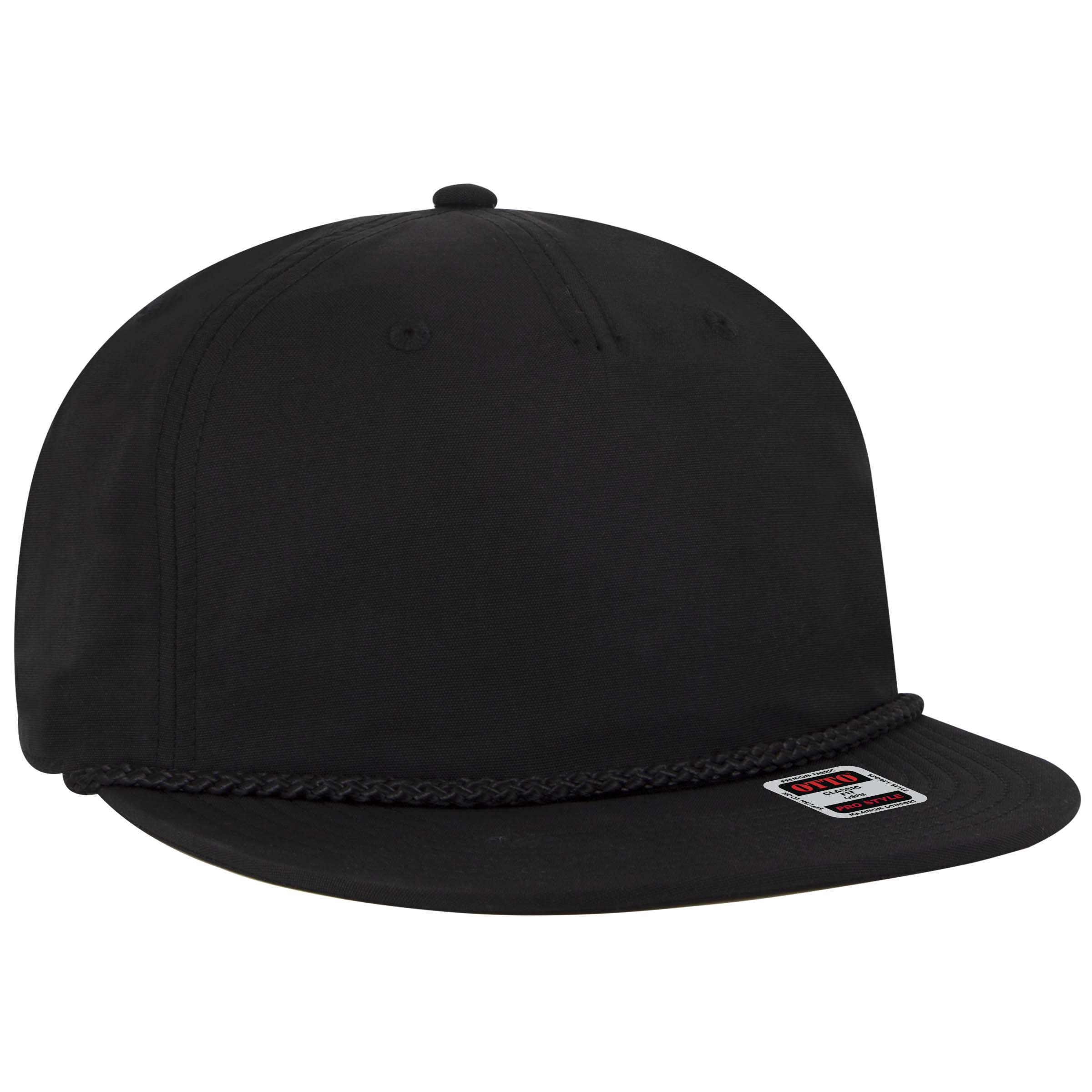 帽子 CJ x SOL 5 Panel Cap CJ x SOL 5 Panel Cap - メルカリ