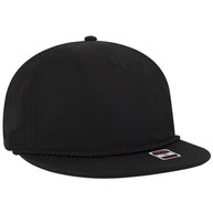 003 - Black