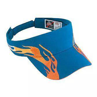 96-541 Sun Visor