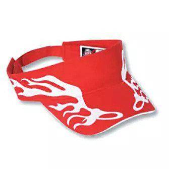 96-577 Sun Visor