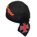 98-595 Biker Head Wrap