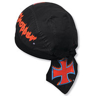 DP1203 - Design 012/Black