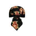 98-595 Biker Head Wrap