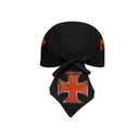 98-595 Biker Head Wrap
