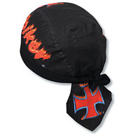DP1103 - Design 011/Black