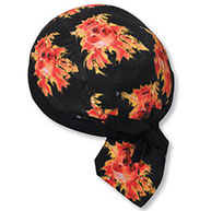DP1303 - Design 013/Black