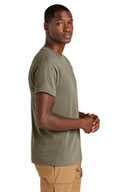 American Apparel ®  Unisex Heavyweight Cotton Garment-Dyed Tee 1301GD