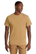 American Apparel ®  Unisex Heavyweight Cotton Garment-Dyed Tee 1301GD