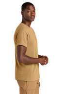 American Apparel ®  Unisex Heavyweight Cotton Garment-Dyed Tee 1301GD