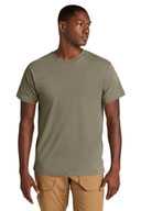 American Apparel ®  Unisex Heavyweight Cotton Garment-Dyed Tee 1301GD
