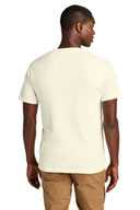American Apparel ®  Unisex Heavyweight Cotton Garment-Dyed Tee 1301GD