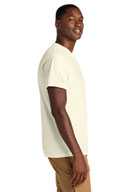 American Apparel ®  Unisex Heavyweight Cotton Garment-Dyed Tee 1301GD