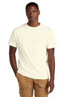 American Apparel ®  Unisex Heavyweight Cotton Garment-Dyed Tee 1301GD