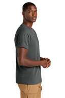 American Apparel ®  Unisex Heavyweight Cotton Garment-Dyed Tee 1301GD