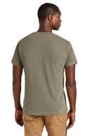 American Apparel ®  Unisex Heavyweight Cotton Garment-Dyed Tee 1301GD