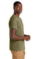 American Apparel ®  Unisex Heavyweight Cotton Garment-Dyed Tee 1301GD