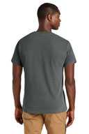 American Apparel ®  Unisex Heavyweight Cotton Garment-Dyed Tee 1301GD