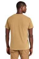 American Apparel ®  Unisex Heavyweight Cotton Garment-Dyed Tee 1301GD