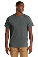 American Apparel ®  Unisex Heavyweight Cotton Garment-Dyed Tee 1301GD
