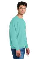 Comfort Colors ®  Lightweight Crewneck Sweatshirt 1466