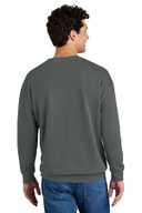 Comfort Colors ®  Lightweight Crewneck Sweatshirt 1466