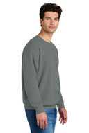 Comfort Colors ®  Lightweight Crewneck Sweatshirt 1466