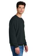 Comfort Colors ®  Lightweight Crewneck Sweatshirt 1466