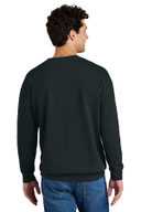 Comfort Colors ®  Lightweight Crewneck Sweatshirt 1466
