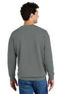 Comfort Colors ®  Lightweight Crewneck Sweatshirt 1466