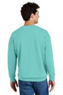 Comfort Colors ®  Lightweight Crewneck Sweatshirt 1466