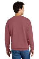 Comfort Colors ®  Lightweight Crewneck Sweatshirt 1466