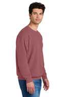 Comfort Colors ®  Lightweight Crewneck Sweatshirt 1466