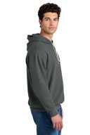 Comfort Colors ®  Lightweight Hooded Sweatshirt 1467