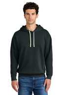 Comfort Colors ®  Lightweight Hooded Sweatshirt 1467