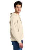 Comfort Colors ®  Lightweight Hooded Sweatshirt 1467