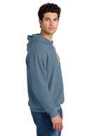 Comfort Colors ®  Lightweight Hooded Sweatshirt 1467