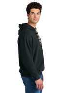 Comfort Colors ®  Lightweight Hooded Sweatshirt 1467