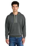 Comfort Colors ®  Lightweight Hooded Sweatshirt 1467