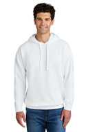 Comfort Colors ®  Lightweight Hooded Sweatshirt 1467
