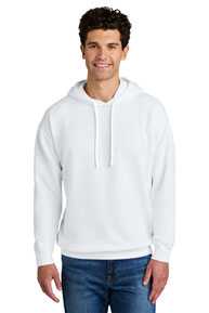 Comfort Colors ®  Lightweight Hooded Sweatshirt 1467
