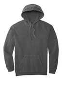 COMFORT COLORS  ®  Ring Spun Hooded Sweatshirt. 1567